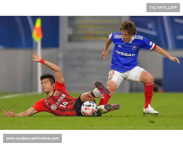 足彩未来赛事—足彩最新预测数据