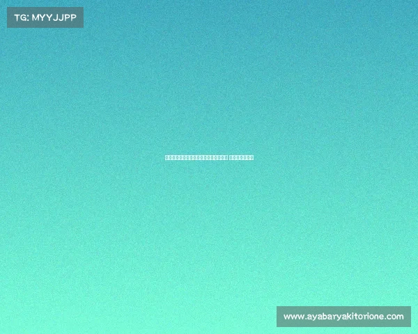 父母让我打电子竞技作文—身为父母的你 愿孩子打电竞吗