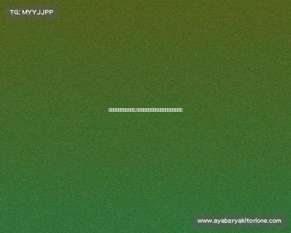 电子竞技大学哪些好专业,电竞高等教育王牌专业盘点：不止于打游戏