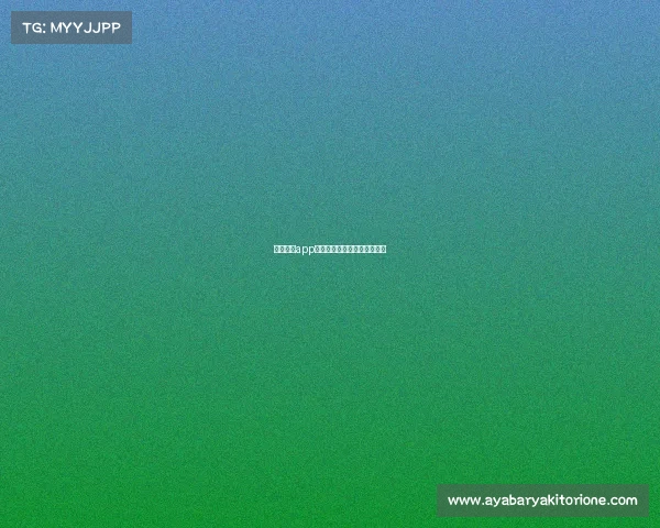 电子竞技app下载官网—电子竞技游戏平台