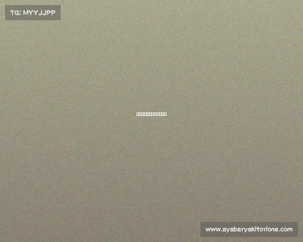 电子竞技俱乐部照片怎么拍