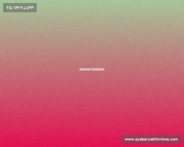 电子竞技看江西(电竞专业技校江西)